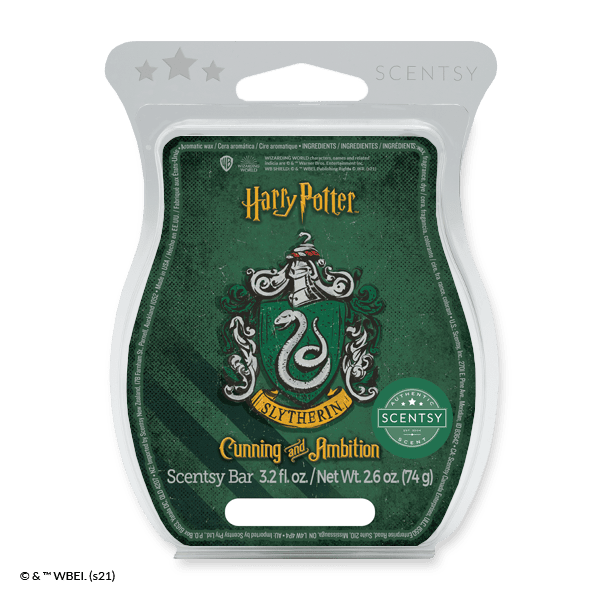 https://waxmelts.com.au/wp-content/uploads/2022/08/71793r3barlabelslytherin600x600.png