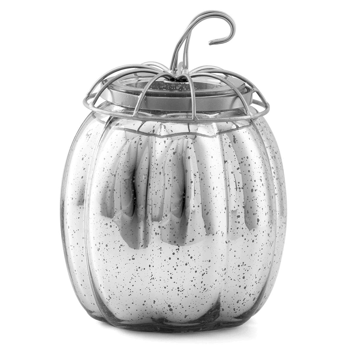 Fall Fairy Tale Scentsy Warmer