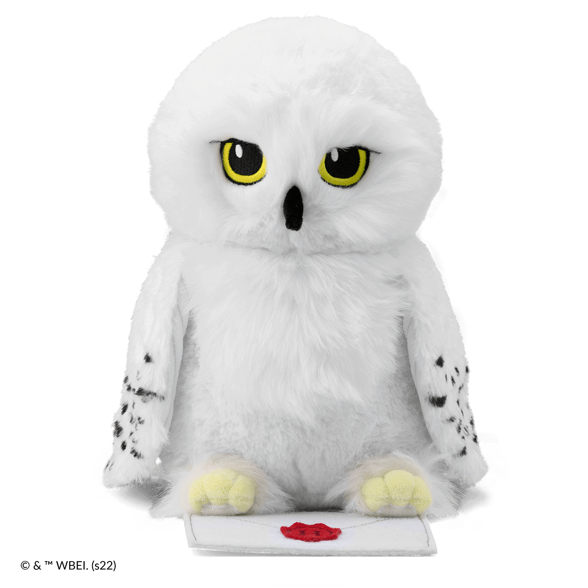 Hedwig Scentsy Buddy – Scentsy Online Store