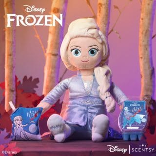 Disney Frozen