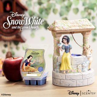 Snow White