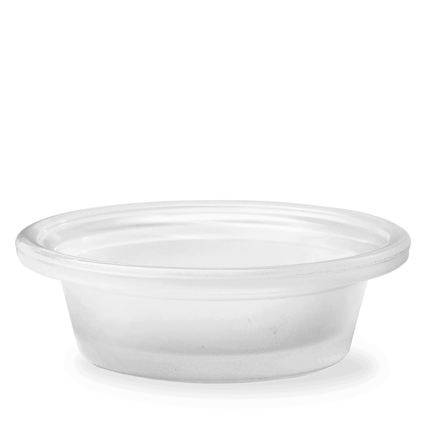 Savanna Scentsy Warmer Dish