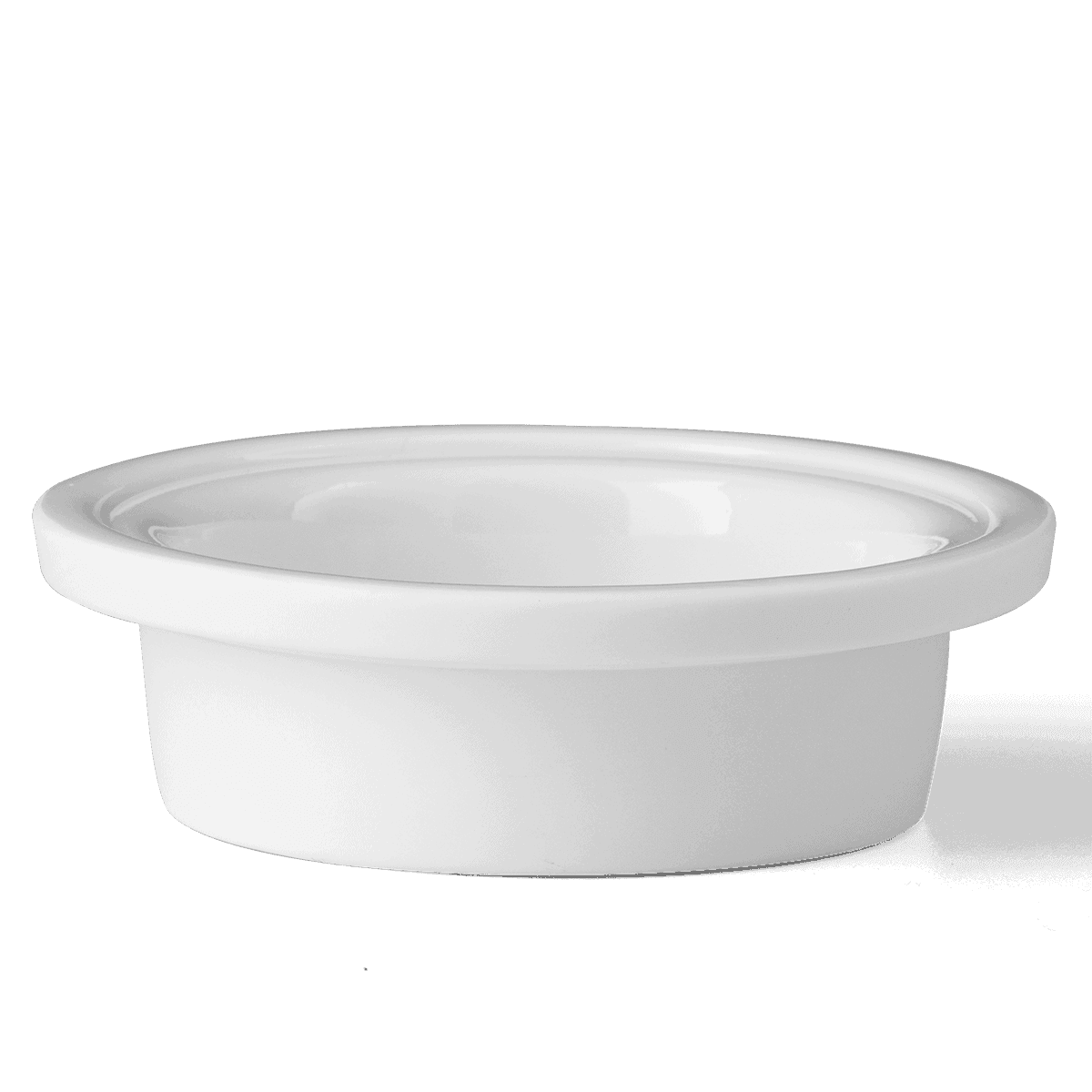 Simple Reminders Scentsy Warmer Dish