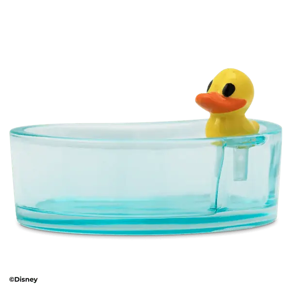 Olaf Replacement Dish