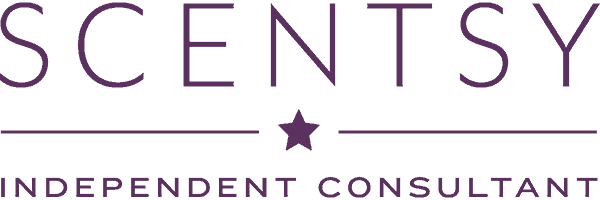 Scentsy Independent Consultant Logo