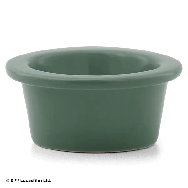 Boba Fett Scentsy Warmer