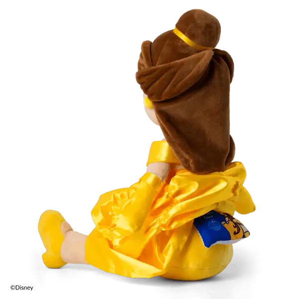Belle Scentsy Buddy