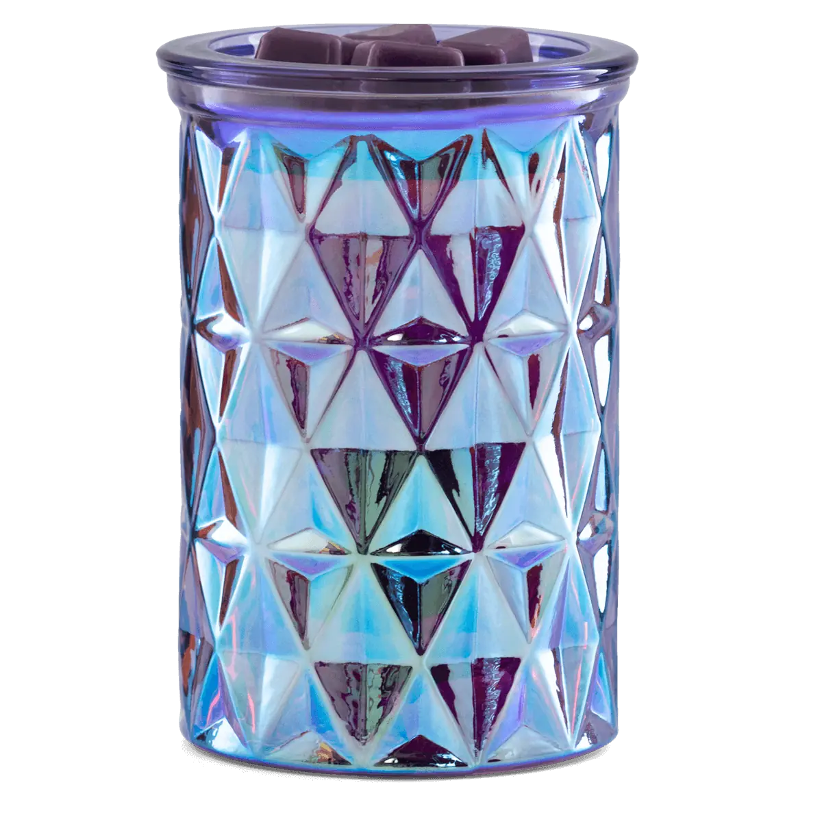 Prismatic Scentsy Warmer