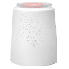 Heart to Heart Scentsy Warmer – Scentsy Online Store