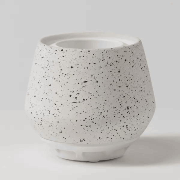 Scentsy Air - Bespeckled