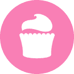 Bakery Fragrance Category