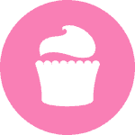 Bakery Fragrance Category