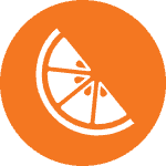 Citrus Fragrance Category