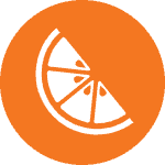 Citrus Fragrance Category