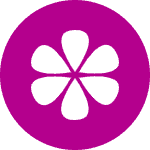 Floral Fragrance Category