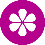 Floral Fragrance Category