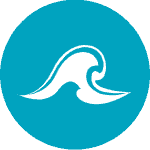 Fresh Fragrance Category