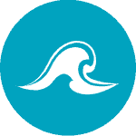 Fresh Fragrance Category