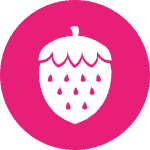 Fruity Fragrance Category