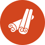 Spice Fragrance Category