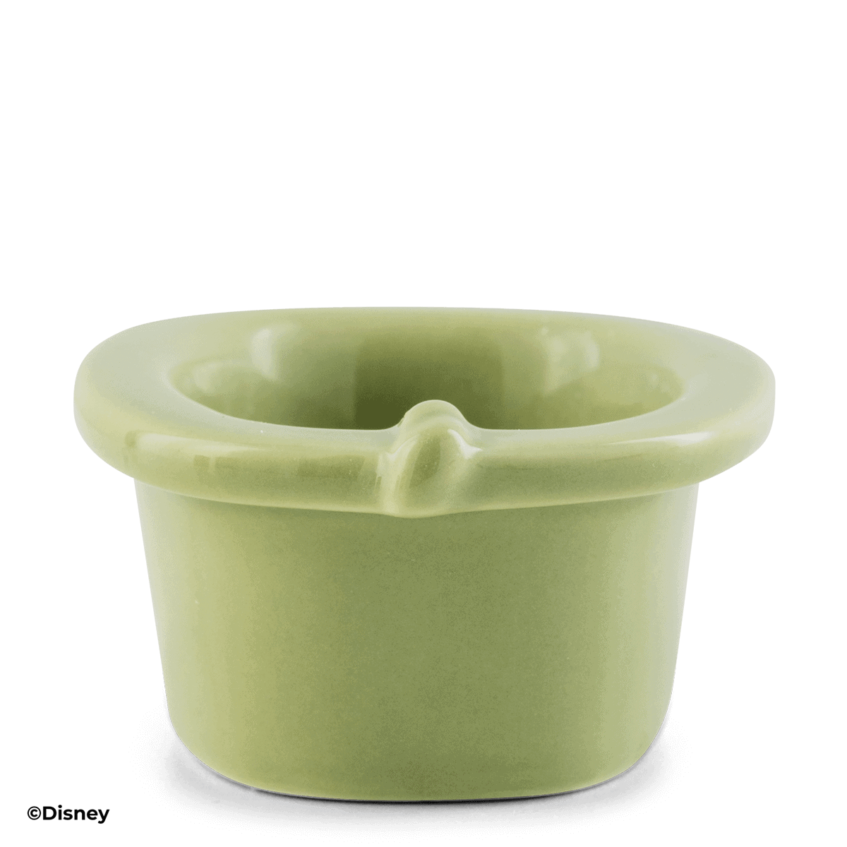 Disney 101 Dalmatians Pile o Puppies Scentsy Warmer Dish