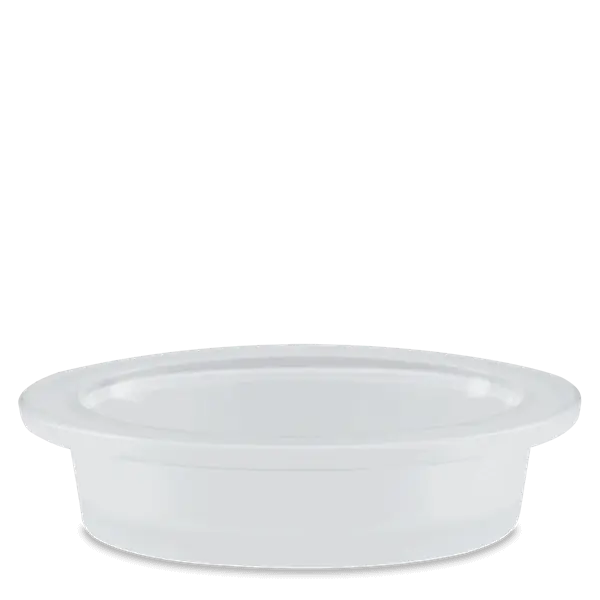 Blossom Scentsy Warmer Dish