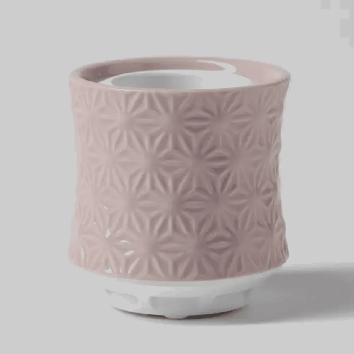 Scentsy Air - Burst