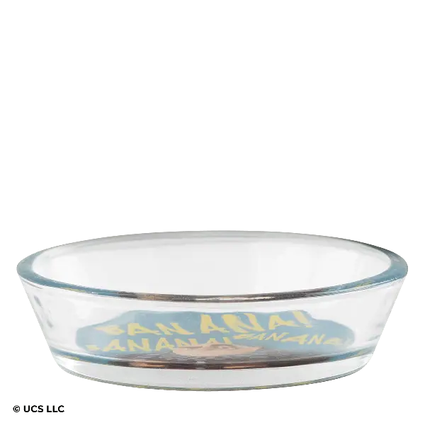 Minions! Scentsy Warmer Dish