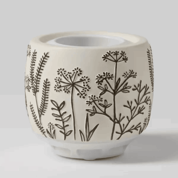 Scentsy Air - Dandelion Daze