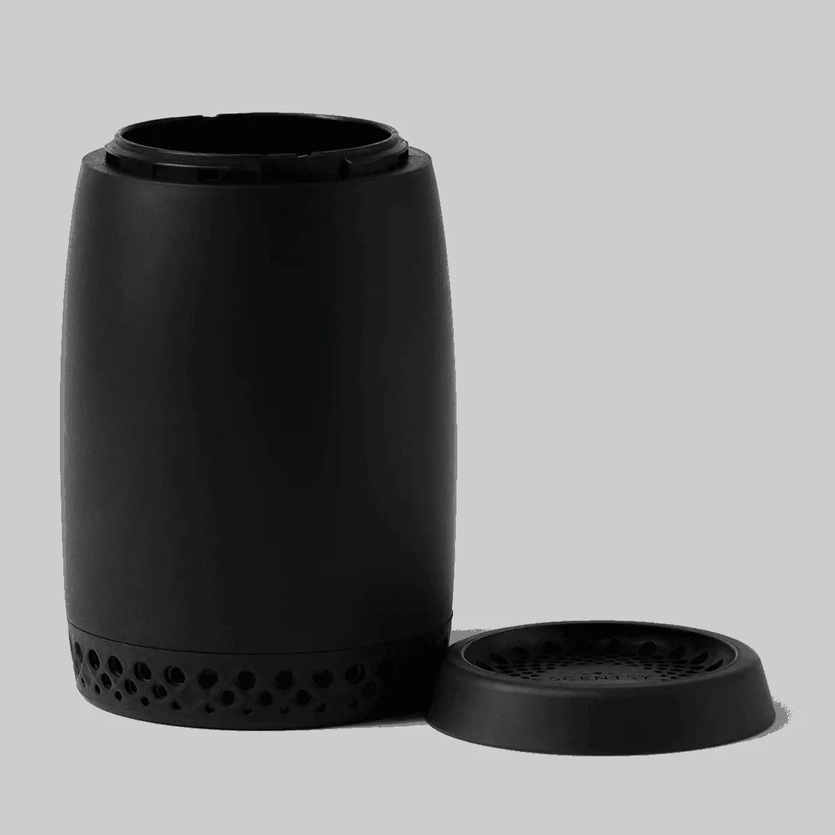 Scentsy Air Go - Black