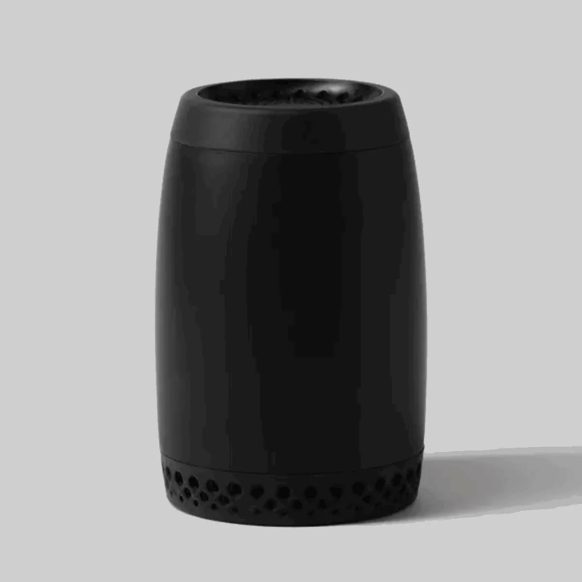 Scentsy Air Go - Black