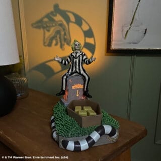Beetlejuice