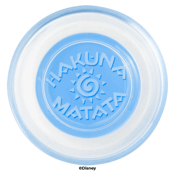 Disney The Lion King Scentsy Warmer Dish