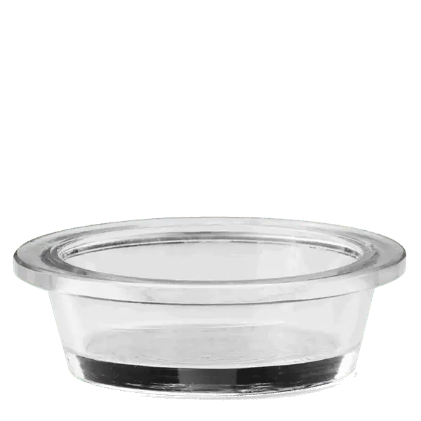 Wrangled Up Replacement Dish