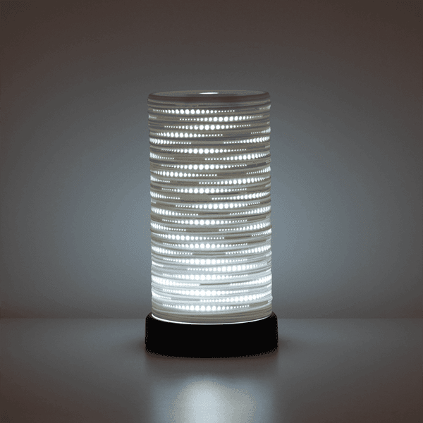 Gleam - Scentsy Diffuser - Dark Room