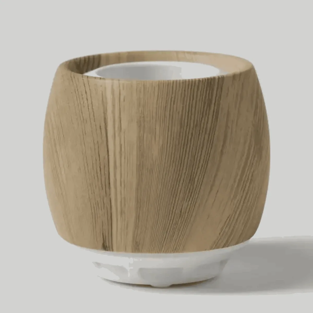 Scentsy Air - Beach Wood