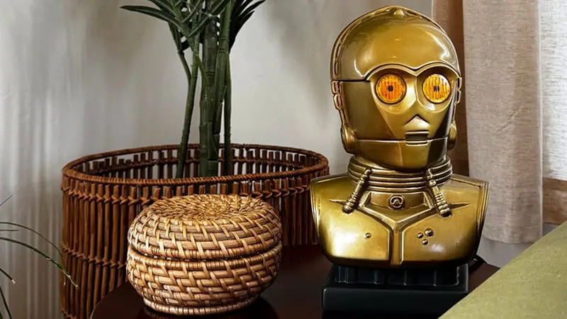 Star Wars Collection - C-3PO