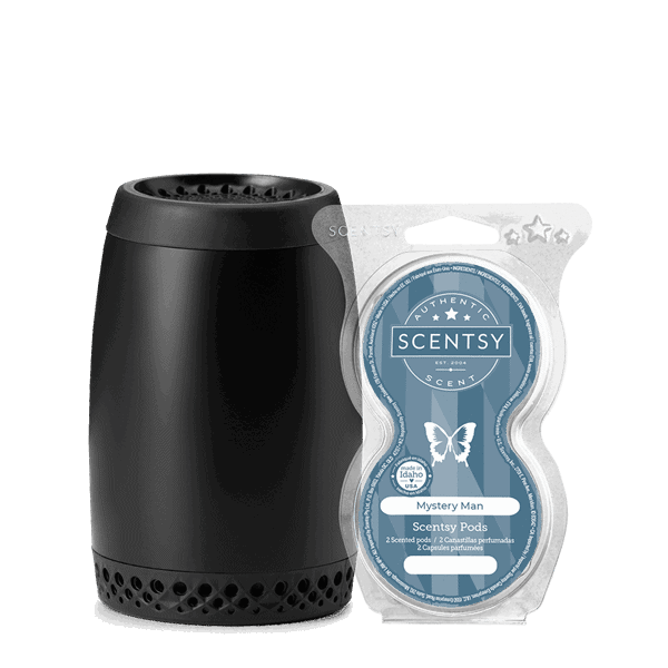 Father’s Day On the Go Bundle