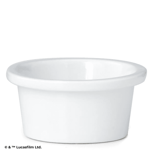 Stormtrooper Replacement Dish