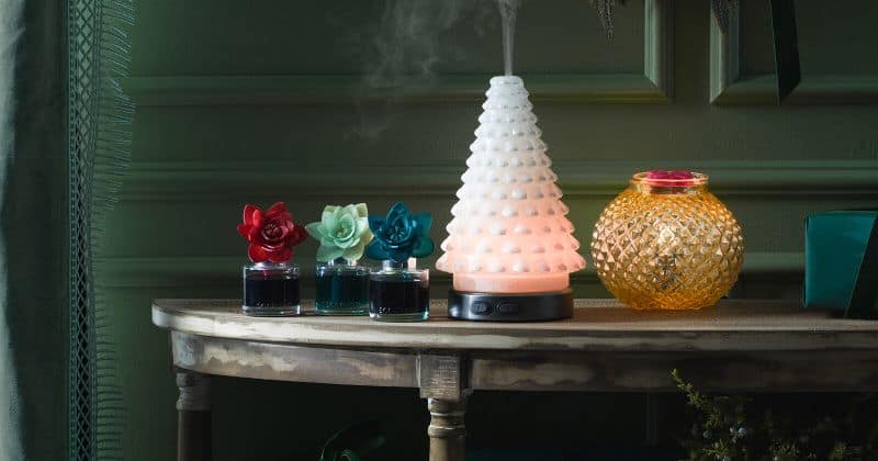 2025 Holiday Collection