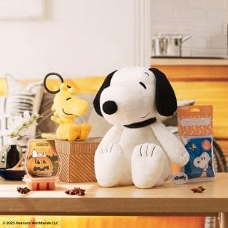 Peanuts Collection