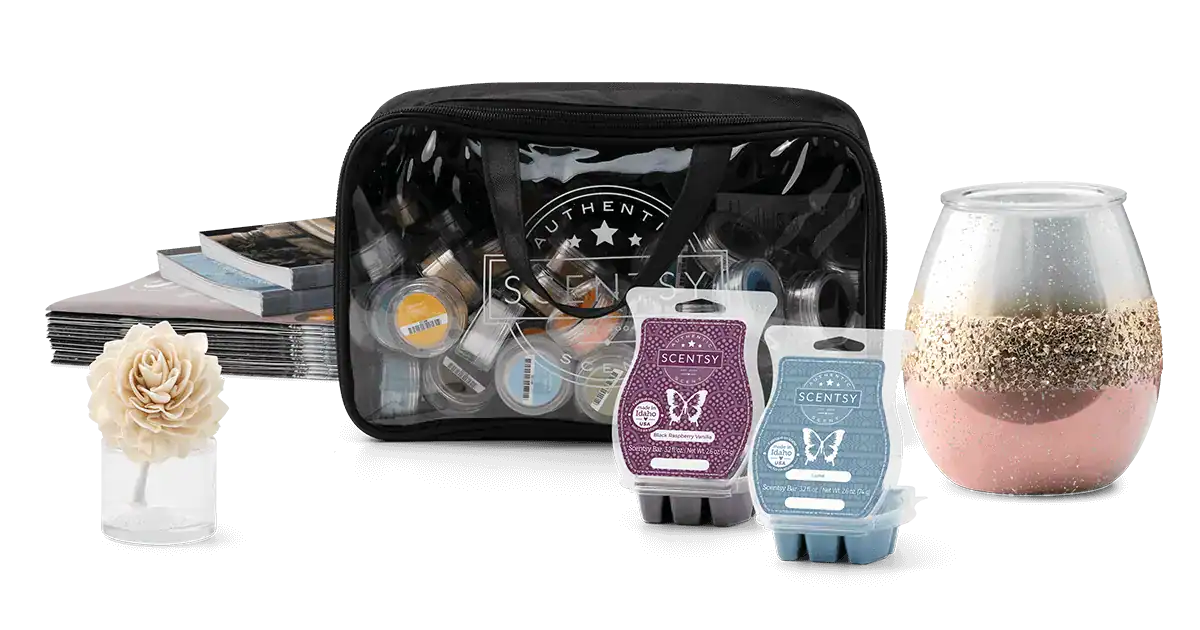 2025 Host Reinstatement Kit