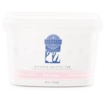 Scentsy Club - Washer Whiffs Tub