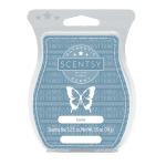 Scentsy Club - Scentsy Bar
