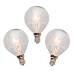 Scentsy Club - Light Bulbs