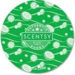Scentsy Club - Scent Circle