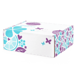 Scentsy Club - Whiff Box