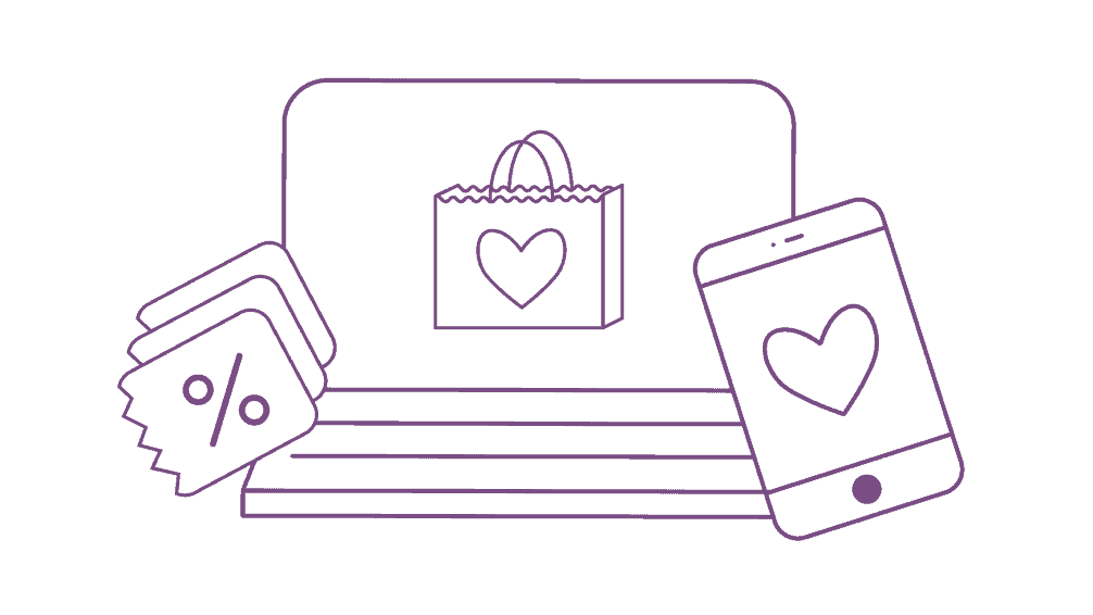 2025 Join Kit Graphic