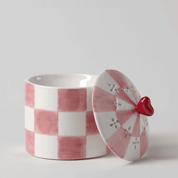 Adorned Affair Scentsy Warmer