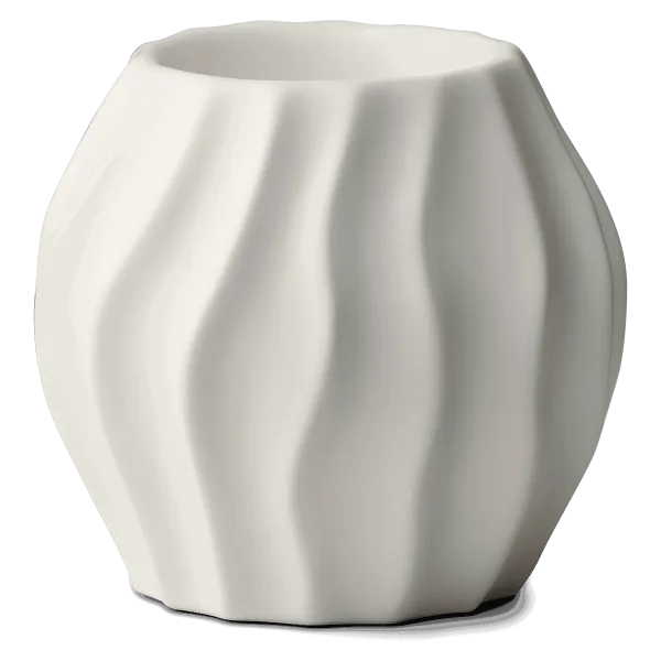 Cascade Scentsy Warmer